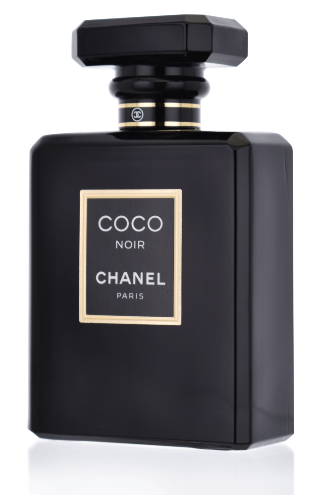 新品未開封Chanel COCO NOIR 50ml Eau de Parfum Chanel Coco Noir Eau de Parfum: Sinnlich, orientalisch & elegant